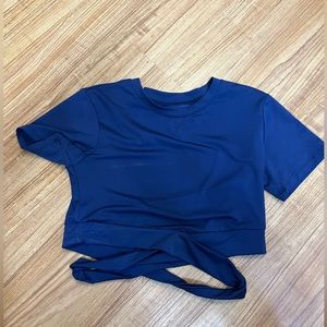 nvgtn cross over top